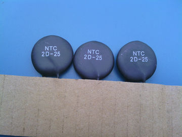 ترانزیستور NTC با قدرت بالا، ترمیستور 10 کیلو اهم برای لامپ / بالستیک