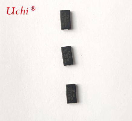 ترمیستور Precision Surface Mount 0805 PTC برای جبران دما