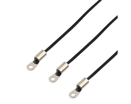 NTC Temperature Sensor 10KOHM 3950 For HVAC Refrigeration