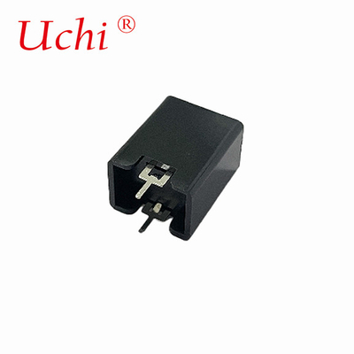 PTC MZ3-B-47ROM ترمستورهای محور 47ohm ptc ترمستور برای مدار از آهنگر شدن