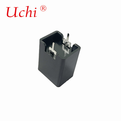 PTC MZ3-B-47ROM ترمستورهای محور 47ohm ptc ترمستور برای مدار از آهنگر شدن