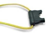 مینی خودکار فلزی دارنده فیوز SL709C برای حفاظت از برق و سیم کشی برق و تجهیزات
