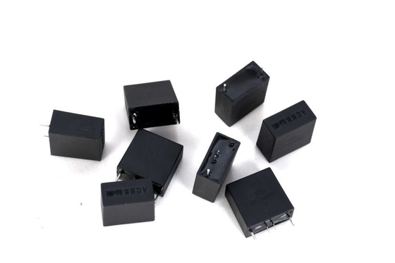فیوز حرارتی متال اکسید واریستور TFMOV 25S112KIT 25S102