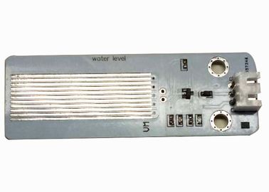 ماژول سنسور سطح حساسیت بالا برای Arduino AVR ARM STM32 ST عمق تشخیص