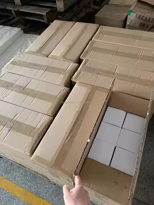 CPU دو برج کولر فن آلومینیوم Heatsink PC مادربرد کولر CPU