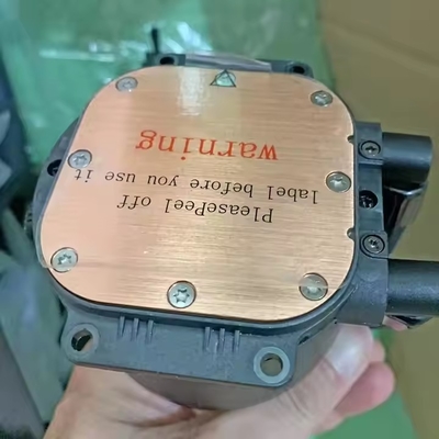 240mm ARGB CPU خنک کننده پمپ آب مایع CPU خنک کننده رادیاتور