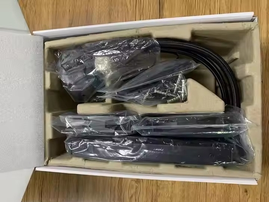 240mm ARGB CPU خنک کننده پمپ آب مایع CPU خنک کننده رادیاتور