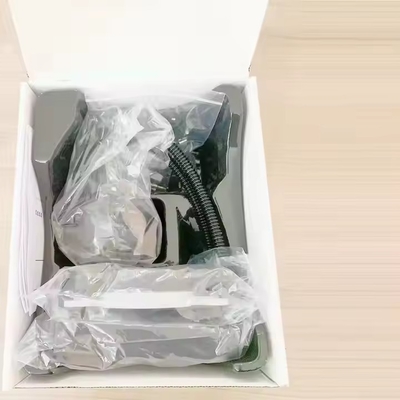 خنک کننده پمپ آب CPU آلومینیوم بخاری خنک کننده آب فن فن خنک کننده مایع
