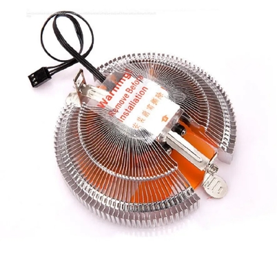 کامپیوتر جدا کننده CPU Amd Am Am2 Am2 Am3 Fm 775 1150 1151 1155 1156 1366 1700 I3 I5 I7 I12 CPU خنک کننده رادیاتور