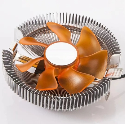 کامپیوتر جدا کننده CPU Amd Am Am2 Am2 Am3 Fm 775 1150 1151 1155 1156 1366 1700 I3 I5 I7 I12 CPU خنک کننده رادیاتور