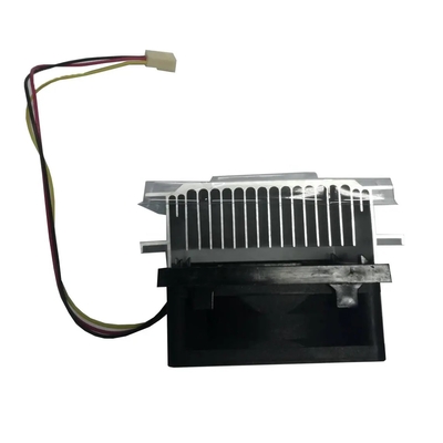 آستین گلوله ای مایع حامل خمیر حرارتی PC AMD AM2 AM3 FM 478 Socket Cpu Fan And Cooler