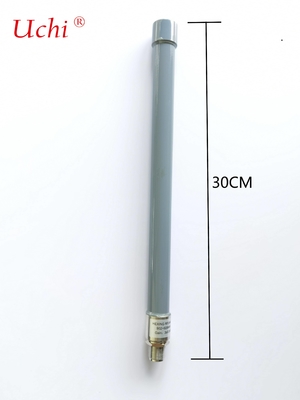TX2400-BLG-30 2.4ghz آنتن وای فای همه جانبه در فضای باز بی سیم 8dBi افزایش بالا Vhf آنتن های فیبرگلاس + برای + ارتباطات
