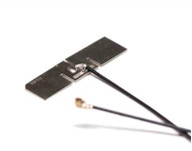 آنتن وای فای داخلی بی سیم ۲٫۴ گیگاهرتز Pcb Fpc Ble انتن وای فای BLE ماژول Pcb Patch Antenna