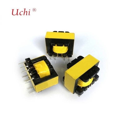 BEE1652 EE16 ترانسفورماتور توزیع برق عمودی گسترده 5 2PIN راه حل نهایی برای تبدیل توان