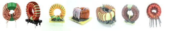 BPQ2302 PQ23 عمودی 4 2 2 PIN ترانسفورماتور اصلی قدرت کلید توزیع برق