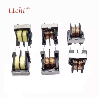 BPQ3213 PQ3220 ترانسفورموری عمودی 6+6PIN توزیع قدرت قدرت بالا