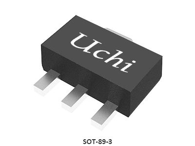 IC مدار یکپارچه مرجع دقیق قابل برنامه ریزی