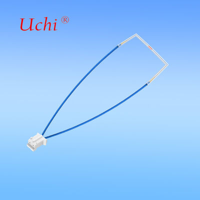 LJ20060 سنسور درجه حرارت NTC نوع اتصال برای قهوه سازان و چای سازان مناسب است