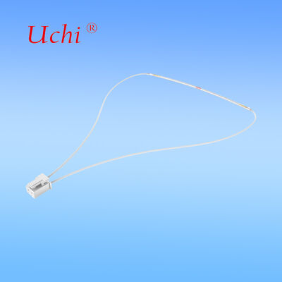 LJ21028 سنسور درجه حرارت NTC نوع اتصال برای توالت های ترموستاتیک مناسب است