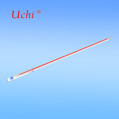 حسگر دما PT100 NTC برای کامپیوترهای نوتی بوک مناسب است