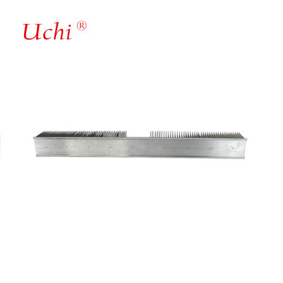 600W LED بخاری بخاری بخاری لوله دوگانه برج