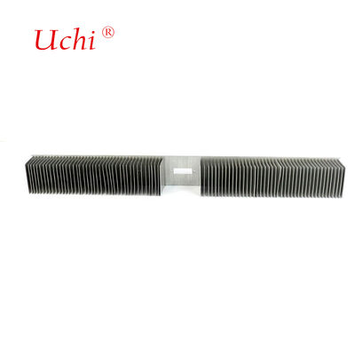 600W LED بخاری بخاری بخاری لوله دوگانه برج