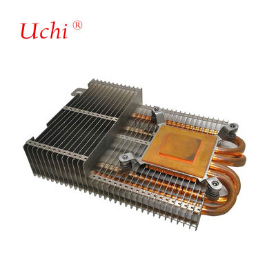 فنجان آلومینیومی با بند، فاضلاب گرمای کامپوزیتی فعال