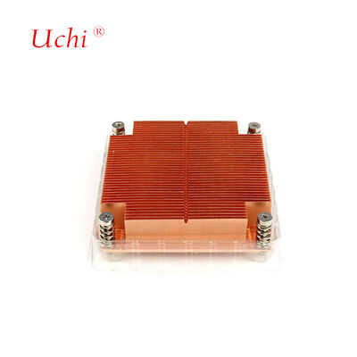 بخارگاه گرمای فرش ضخیم مس مخصوص