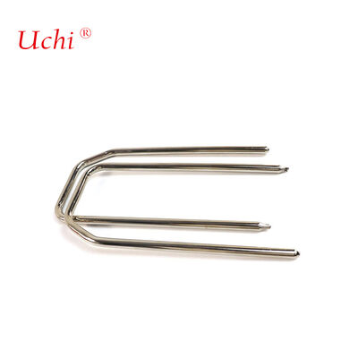 لوله مس 60 وات برای گرمایش و خنک سازی