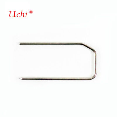 لوله مس 60 وات برای گرمایش و خنک سازی