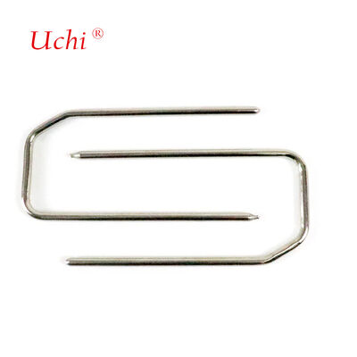 لوله مس 60 وات برای گرمایش و خنک سازی