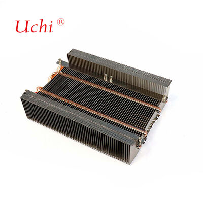 بخاری بخاری برای الکترونیک پزشکی