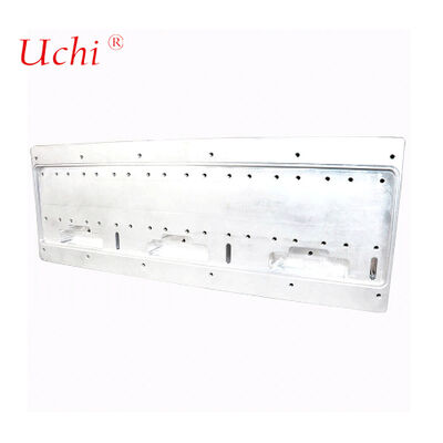 آبگرمکن آلومینیومی برای مصرف کنندگان عمومی صنعتی