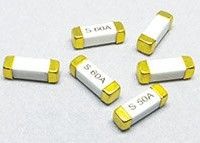 فیوز سرامیکی سریع عمل 2A 250V