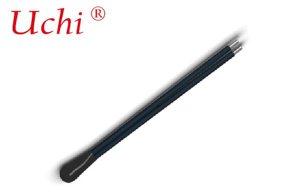 ترمیستور NTC مهره‌ای کپسوله شده با رزین اپوکسی MF52D، چسب آب‌بندی ضد رطوبت