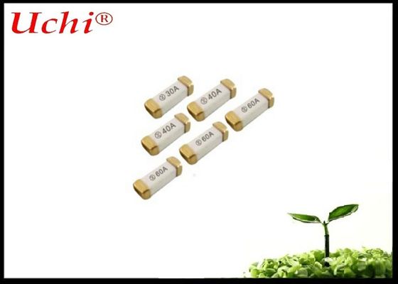 فیوز سرامیکی سریع عمل 2A 250V