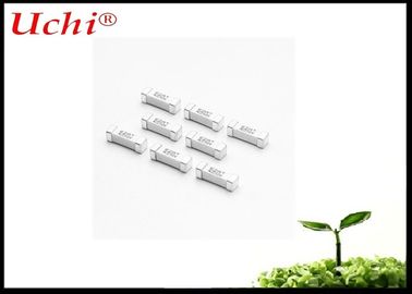 300V Time-Lag 2410 Series Slow Blow SMD Fuse برای منبع تغذیه درایور LED