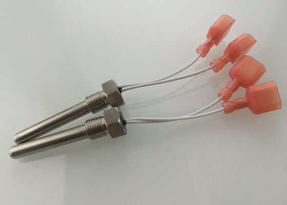 حسگر دود استیک پوشش رزین اپوکسی