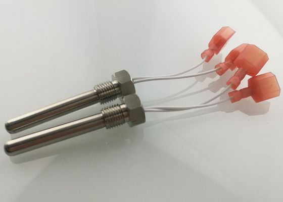 حسگر دود استیک پوشش رزین اپوکسی