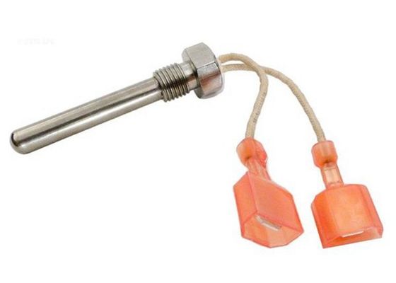 حسگر دود استیک پوشش رزین اپوکسی