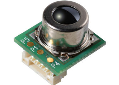 حسگر دما NTC حسگر دما OMRON MEMS سنسورهای حرارتی D6T-1A-02 برای اندازه گیری بدون تماس