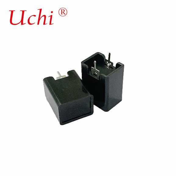PTC MZ3-B-47ROM ترمستورهای محور 47ohm ptc ترمستور برای مدار از آهنگر شدن