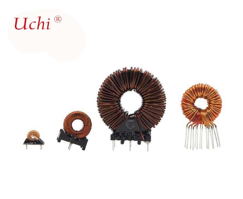 BPQ2302 PQ23 عمودی 4 2 2 PIN ترانسفورماتور اصلی قدرت کلید توزیع برق