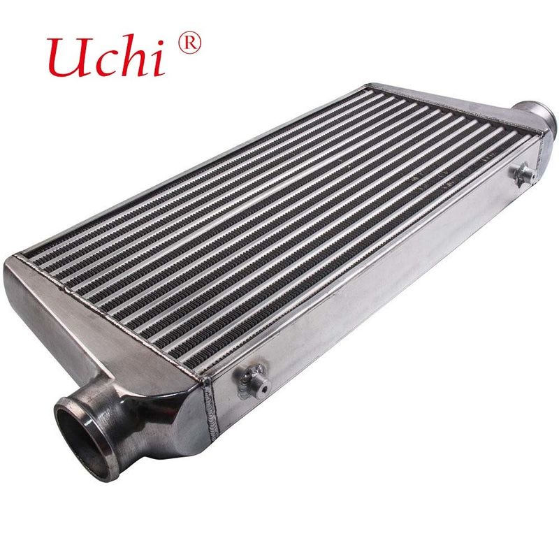 فن با ظرفیت بالا از مبدل حرارتی میکروکانالی به انتقال حرارت صنعتی HVAC کمک می کند