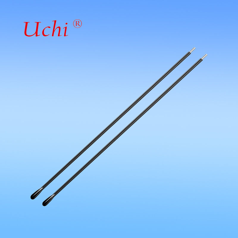 SD14028 سنسور درجه حرارت NTC به شکل قطره برای سیستم های فتوولتائیک و پنل های خورشیدی