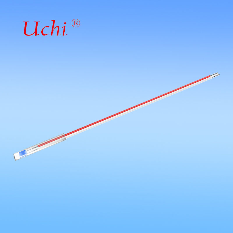 حسگر دما PT100 NTC برای کامپیوترهای نوتی بوک مناسب است