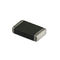 Surface Mounted Devices SMD Varistor 