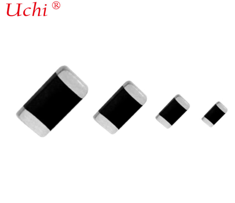 تراشه ترمیستور NTC SMD، ترمیستور حسگر دما NTC