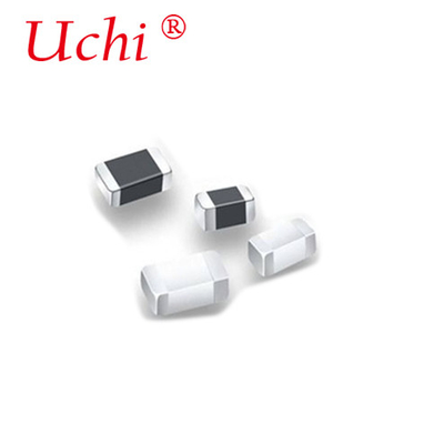 ترمیستور 240 ولت 470 ولت NTC SMD، سنسور دما SMD NTC