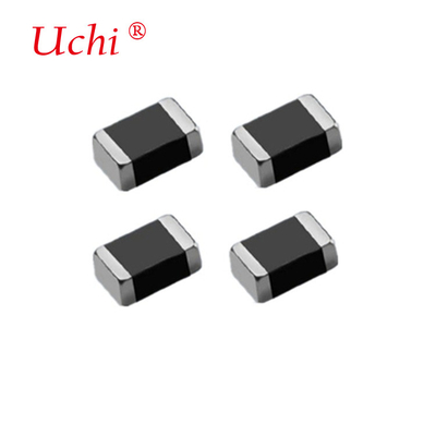 سرامیک اسکلت NTC SMD ترمیستور 0402 0603 0805 1206 Chip Varistor